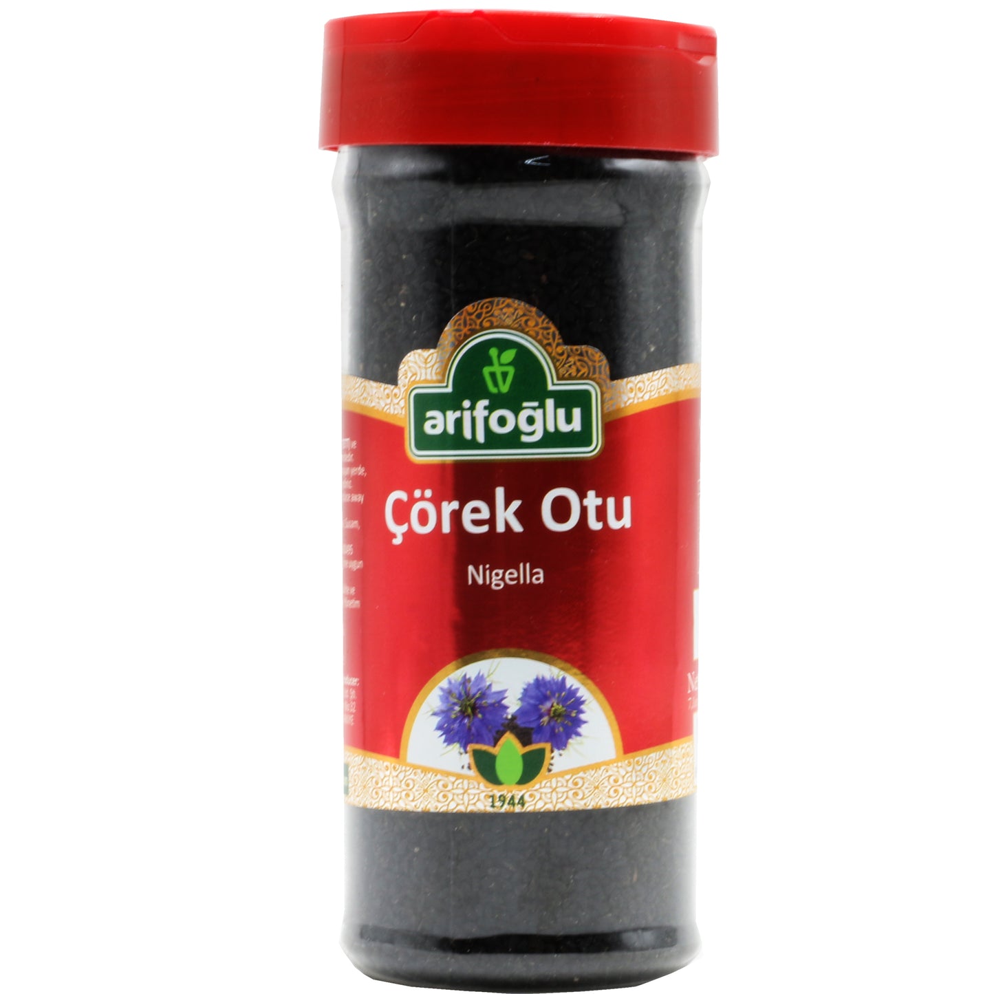 Arifoglu Nigella 7.1 oz