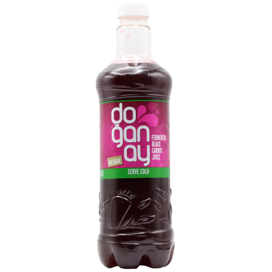 Doganay Turnip Juice (Salgam) Mild 1 L