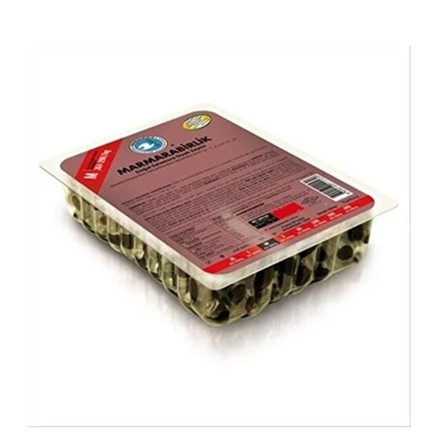 Marmarabirlik Super Olive M 500 gr