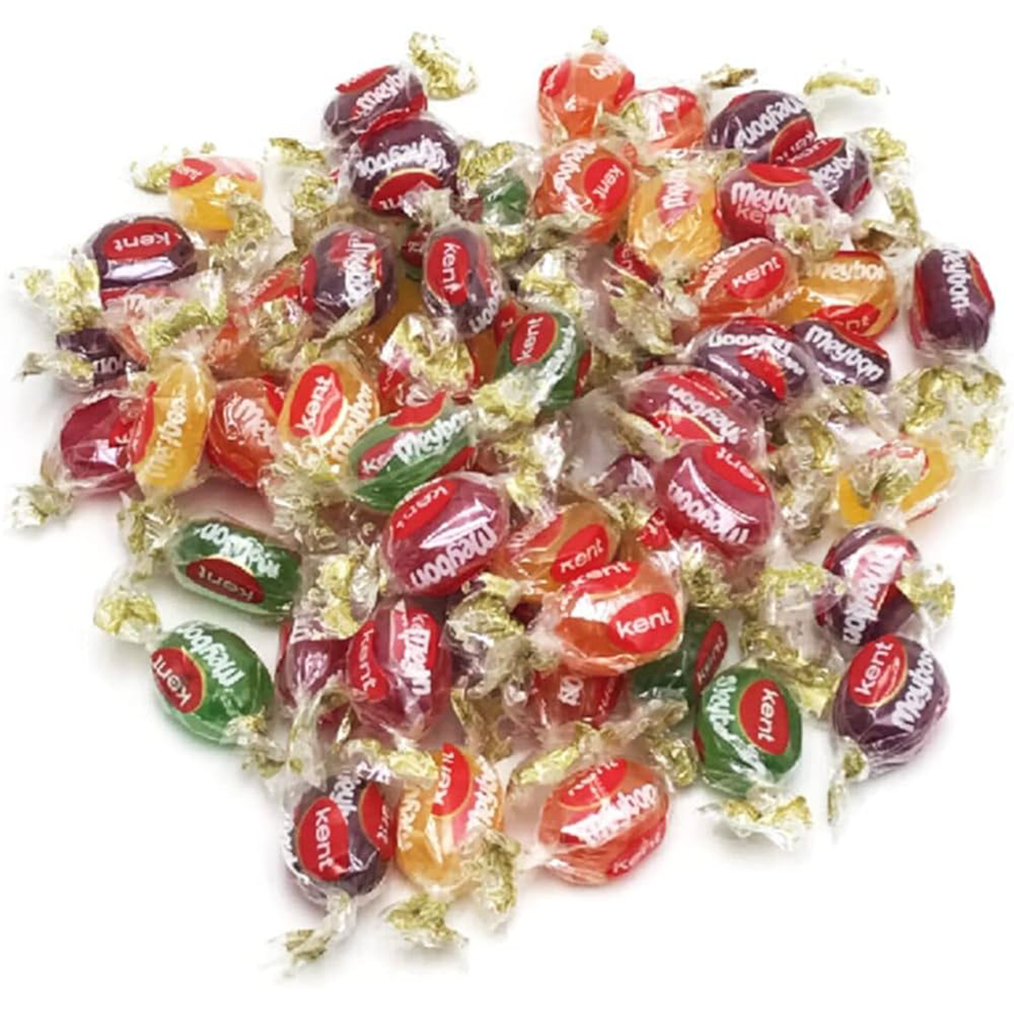 Kent Meybon 1 kg