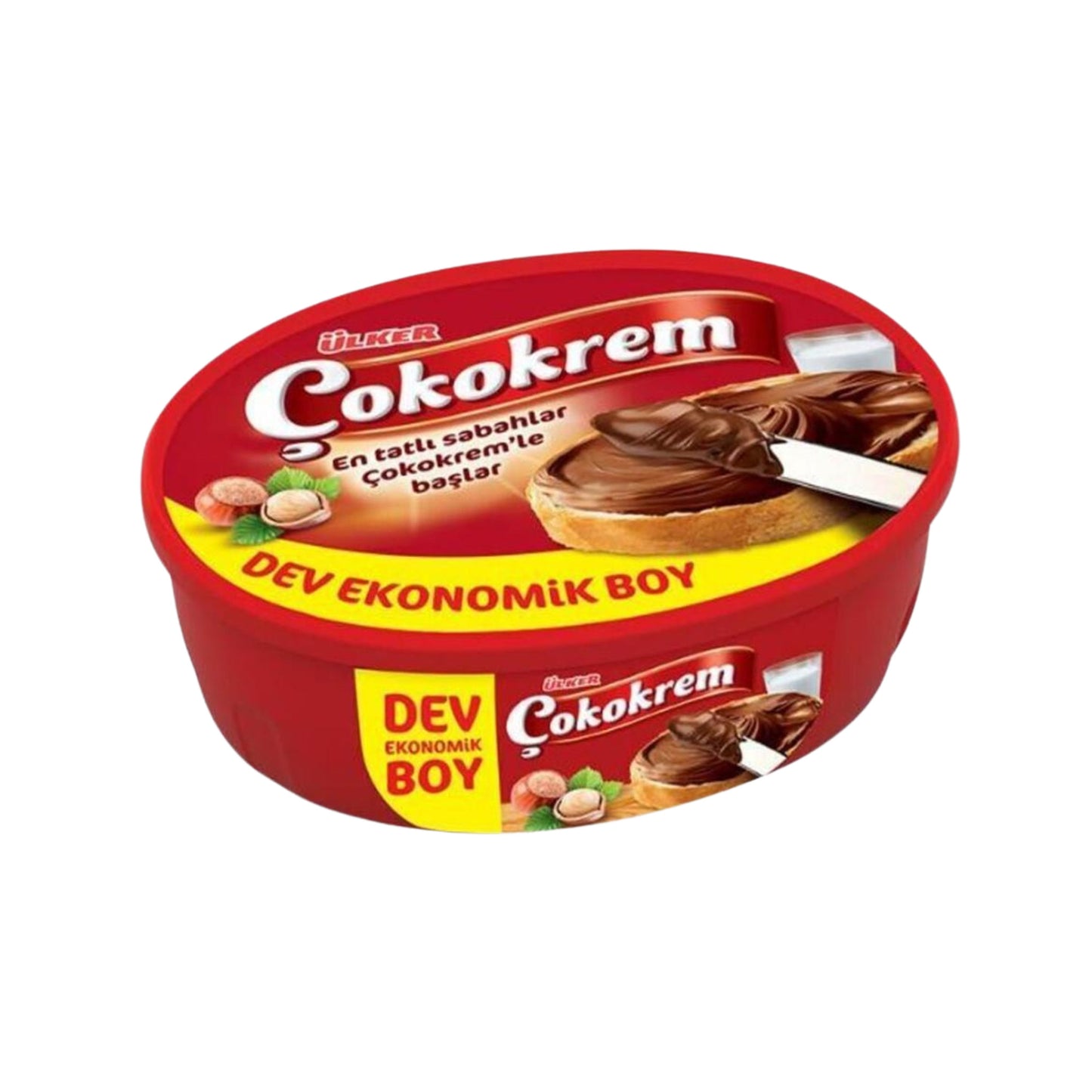 Ulker Cokokrem 950 gr