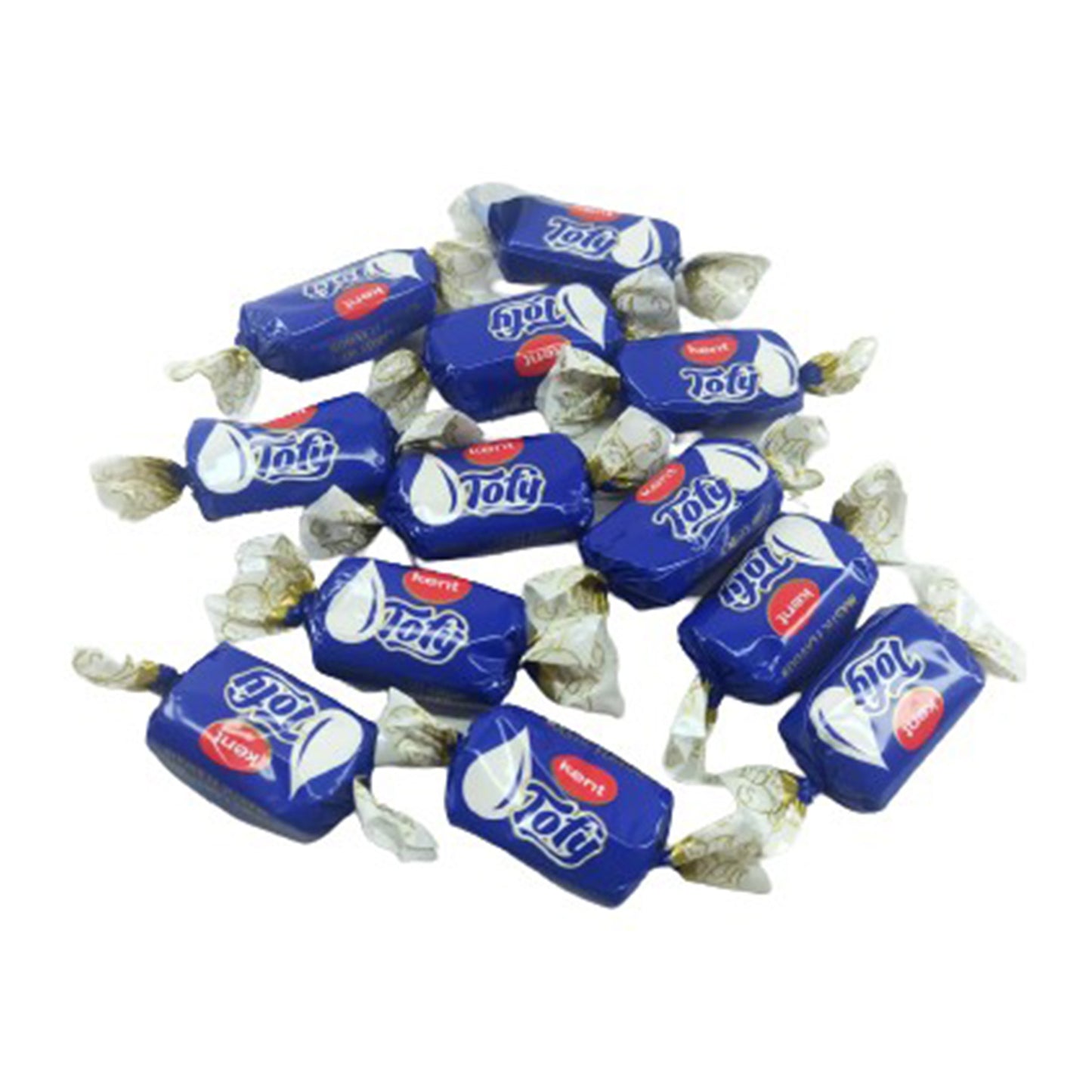 Kent Tofy w Gum Mastic Candy 1 kg