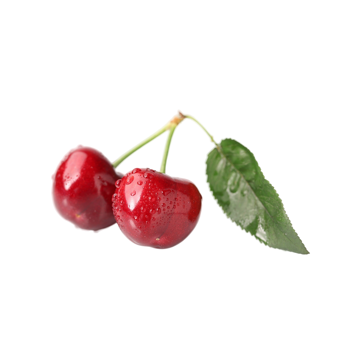 Cherry 1 lb