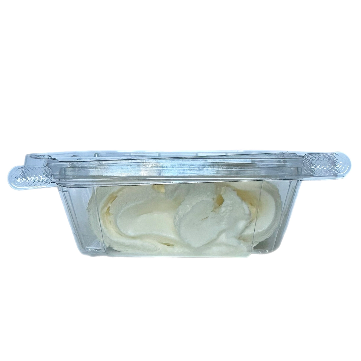 Nema Fresh Kaymak 6 oz
