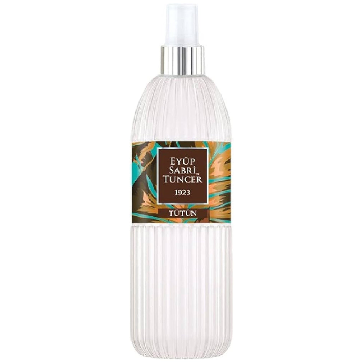 Eyup Sabri Tabacco Spray Cologne 150 ml
