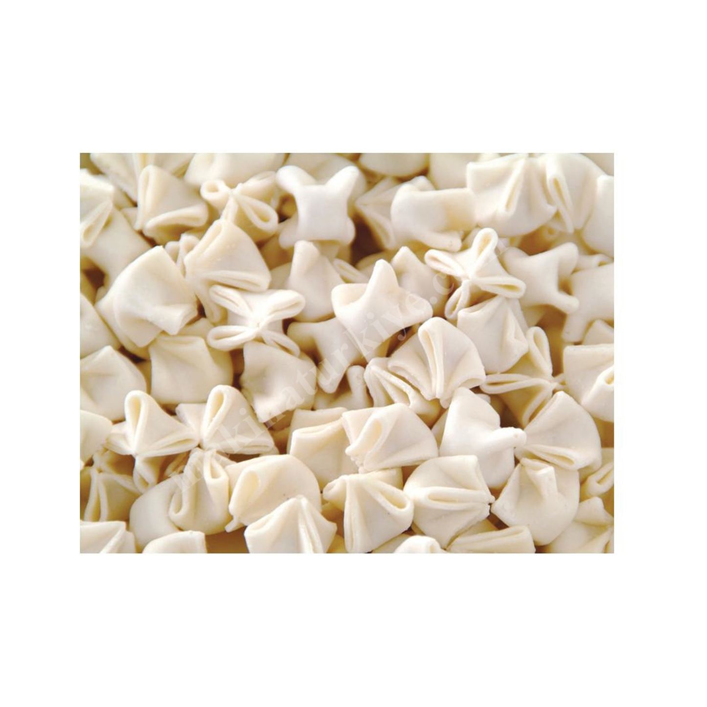 Ege Sanal Manti 500 g