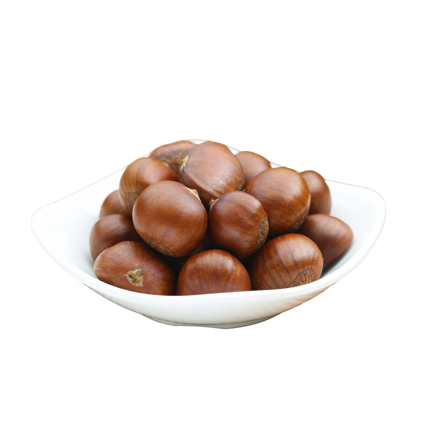 Italian Chestnut 1 Lb