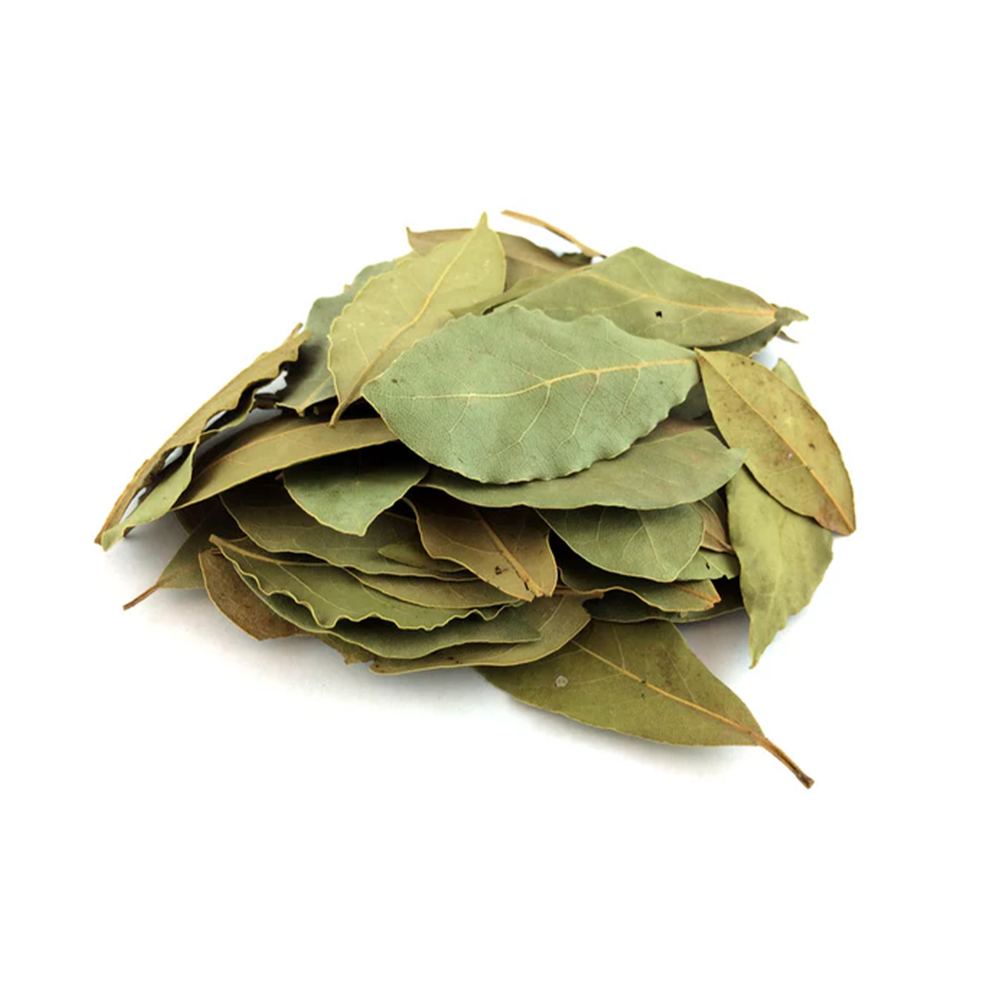 Seven Years Harvest Bay Leaves 1.05 Oz (30 Gr)