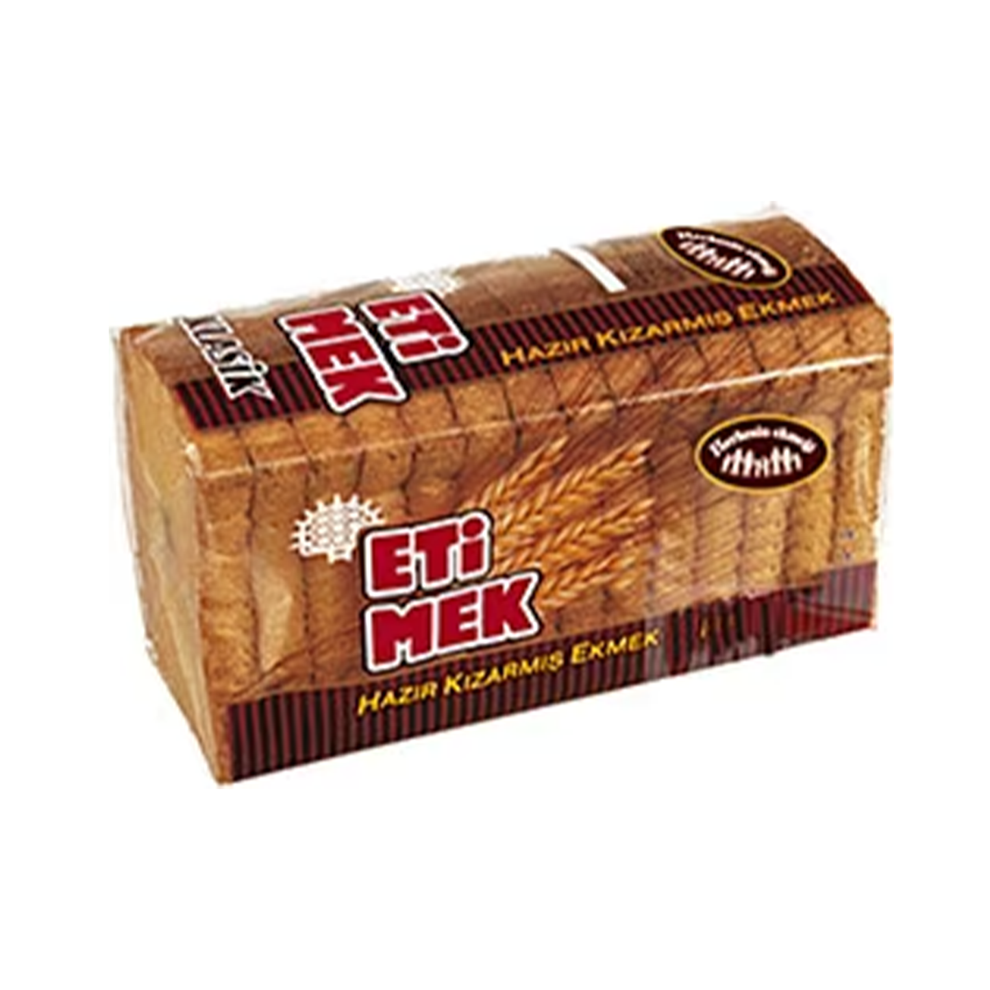 Eti Etimek Classic 143 gr