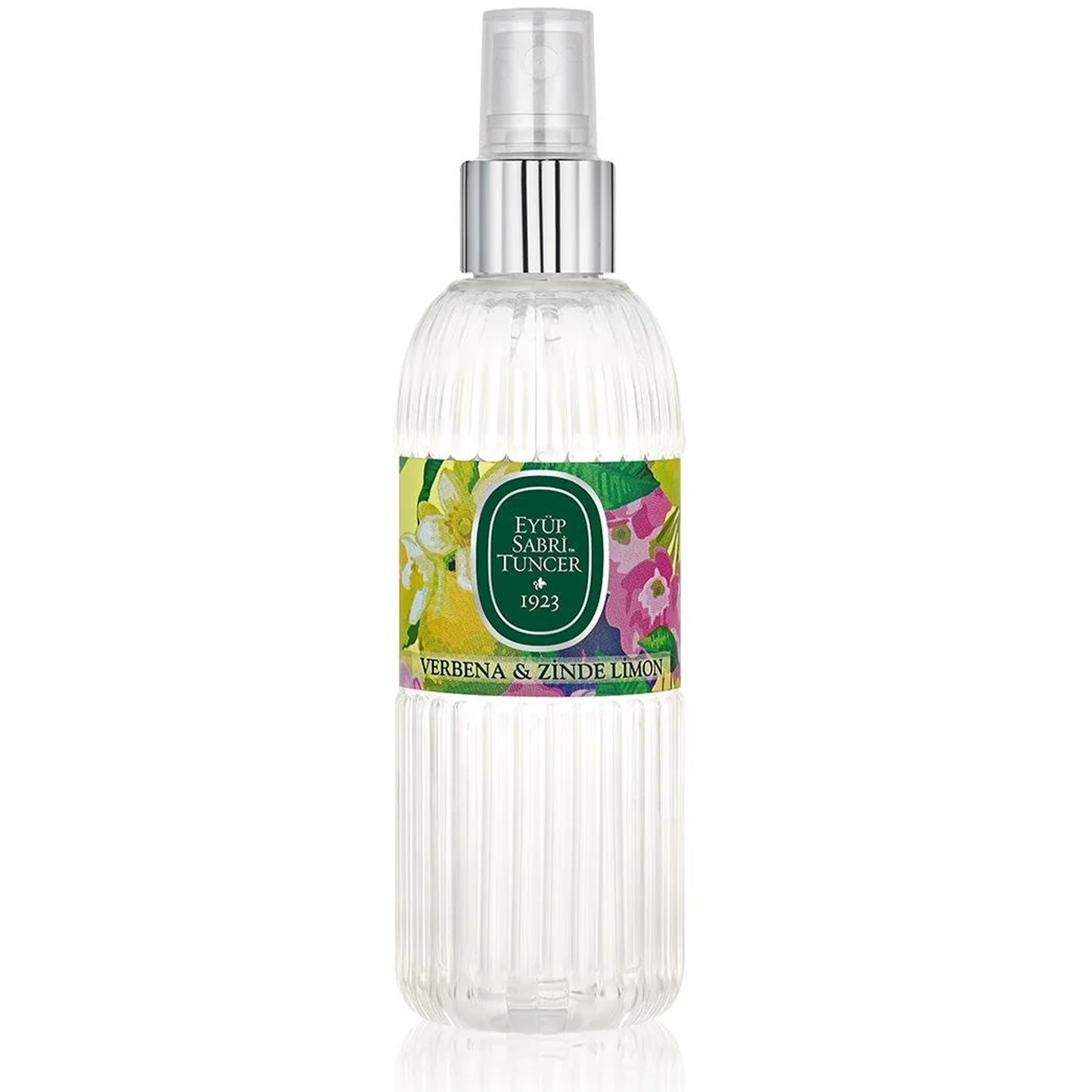 Eyup Sabri Verbena(Mine Cicegi) Cologne Spray 150 ml
