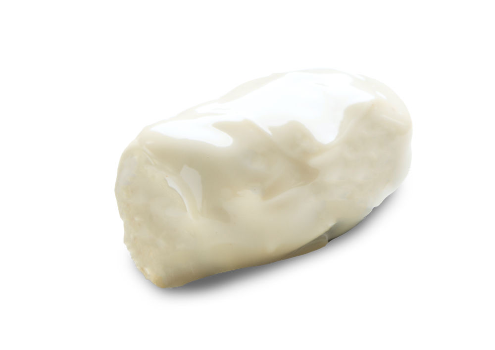 Nalya White Chocolate Dates w Almond 16 Pack 480 gr