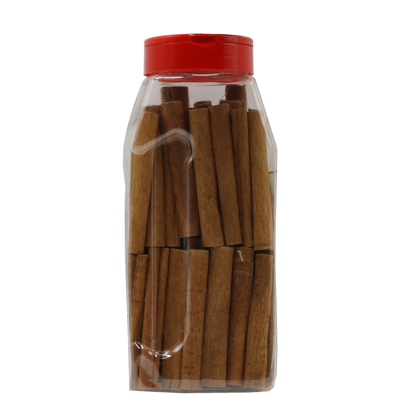 Botany Cinnamon Stick 200 Gr