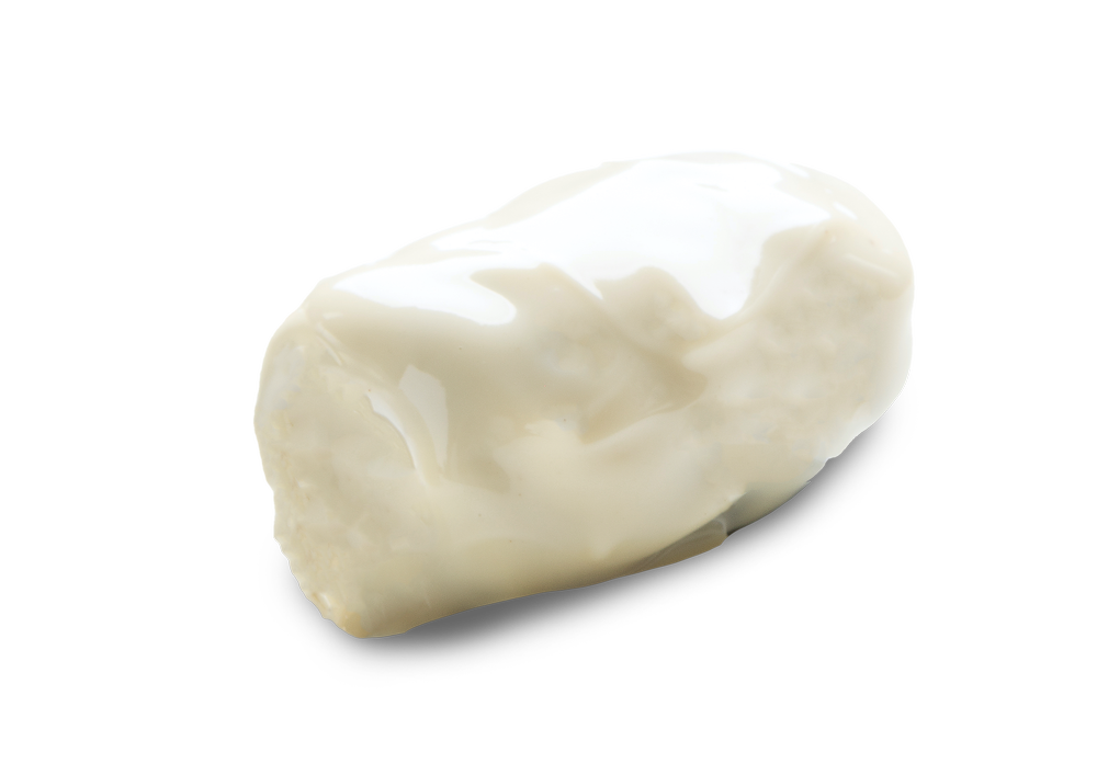Nalya White Chocolate Dates w Almond 30 gr