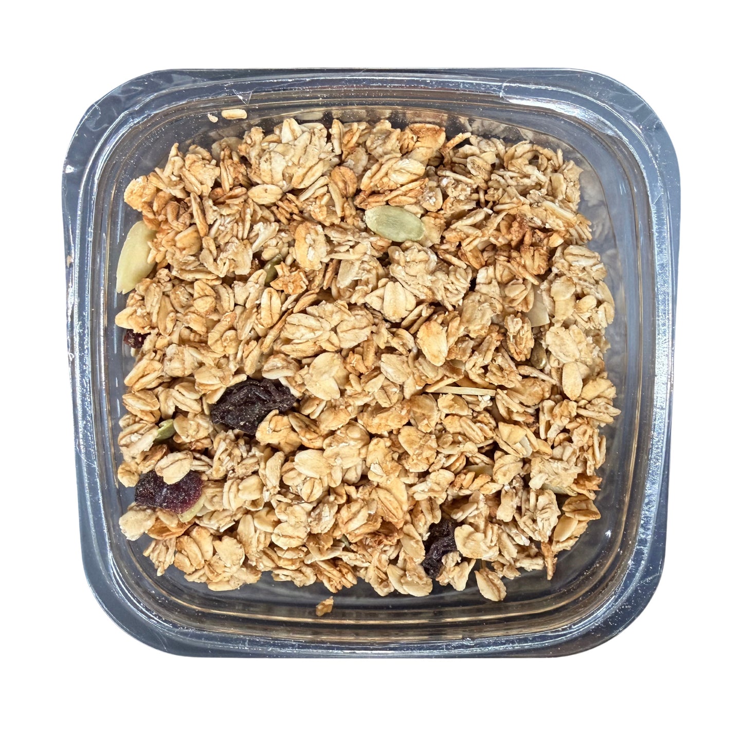 Sunbest Granola Fruit&Nut 15 oz(425 g)