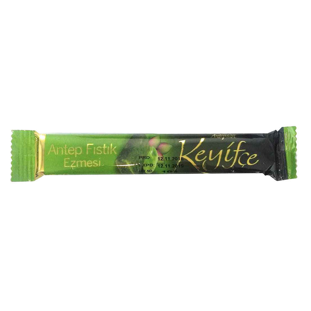 Keyifce Pistachio Paste 25 GR