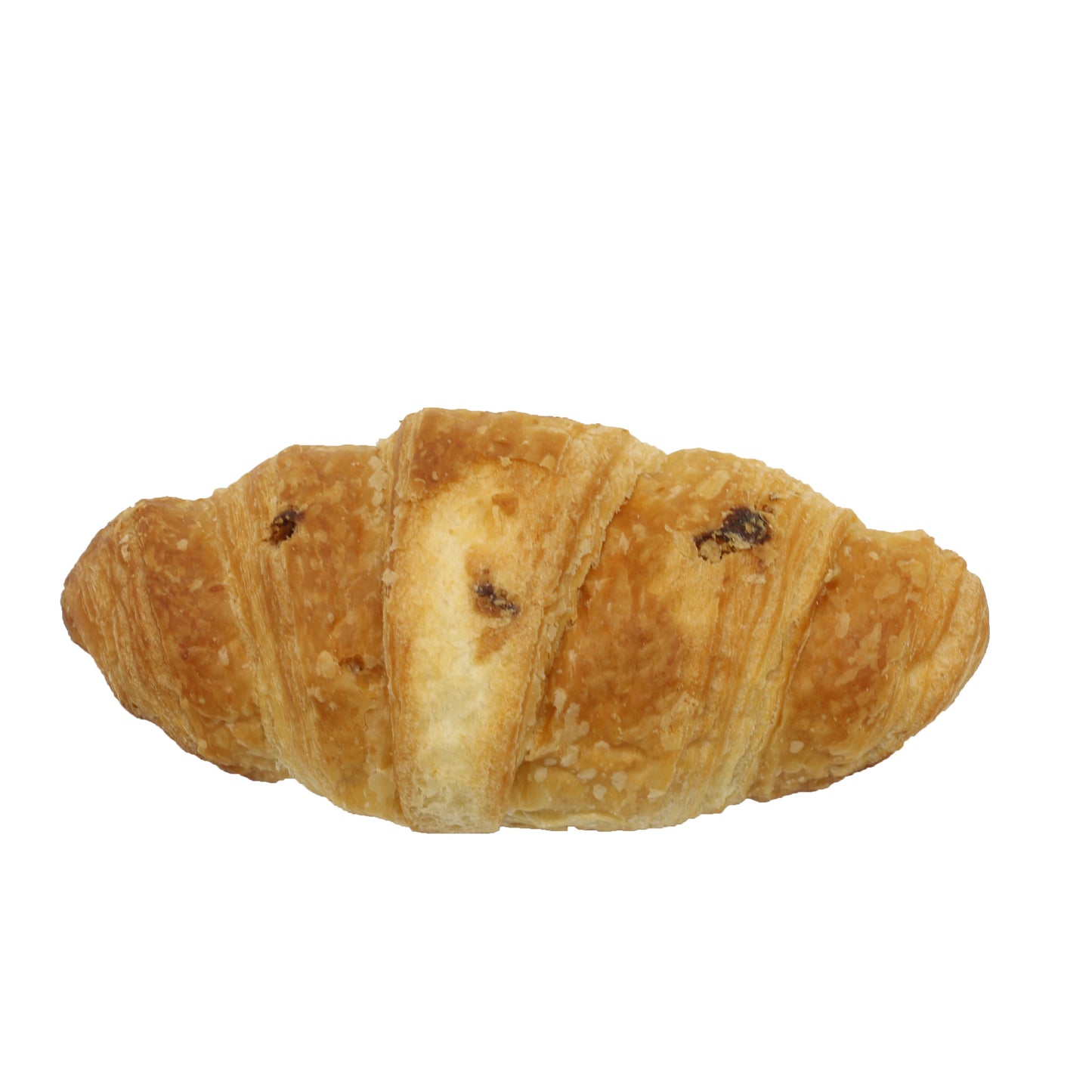 !Massimo Croissant Chocolate 6 Pcs 300 Gr