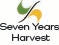 The Story Behind Seven Years Harvest