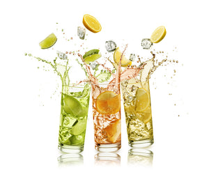 Beverages