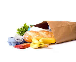 Grocery