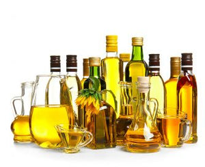 Cooking Oil