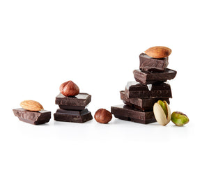 Chocolates