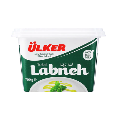 Ulker Labneh 700 g