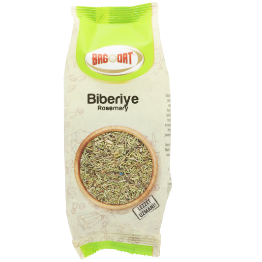 !Bagdat Rosemary 35 Gr