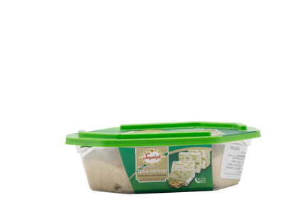 Seyidoglu Halva w Pistachios 300 gr