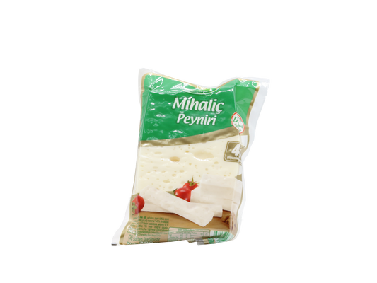 !Sutas Mihalic Cheese 200 Gr