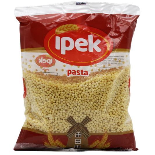 Ipek CousCous 1 Lb (454 Gr)