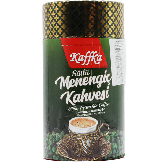 Kaffka Menengic Coffee 7.05 Oz ( 200 Gr)