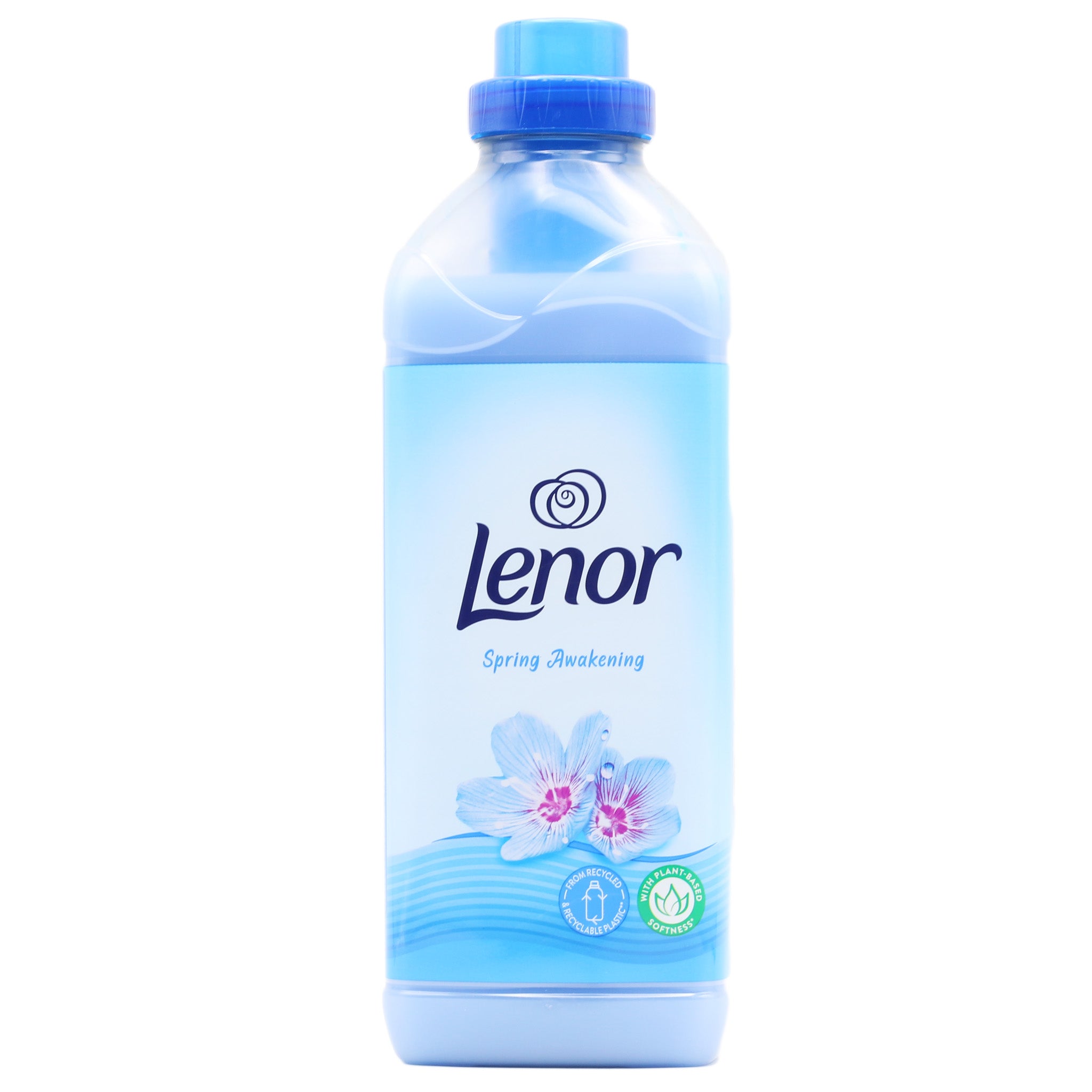 !Lenor Spring Awakening 930 ML – Qualita Food Store