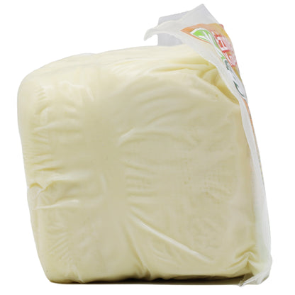 Tek Sut Ezine Sheep Cheese  22.92 Oz (650 Gr)