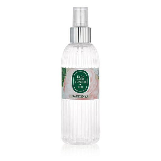 Eyup Sabri Gardenia Cologne Spray 150 ml