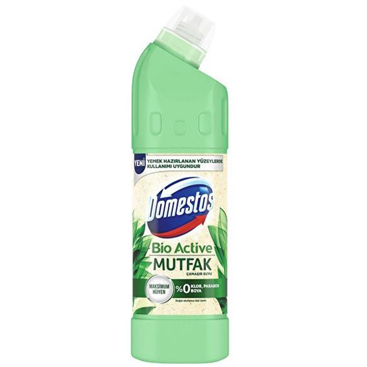 Domestos Bio Active Kitchen 750 ml