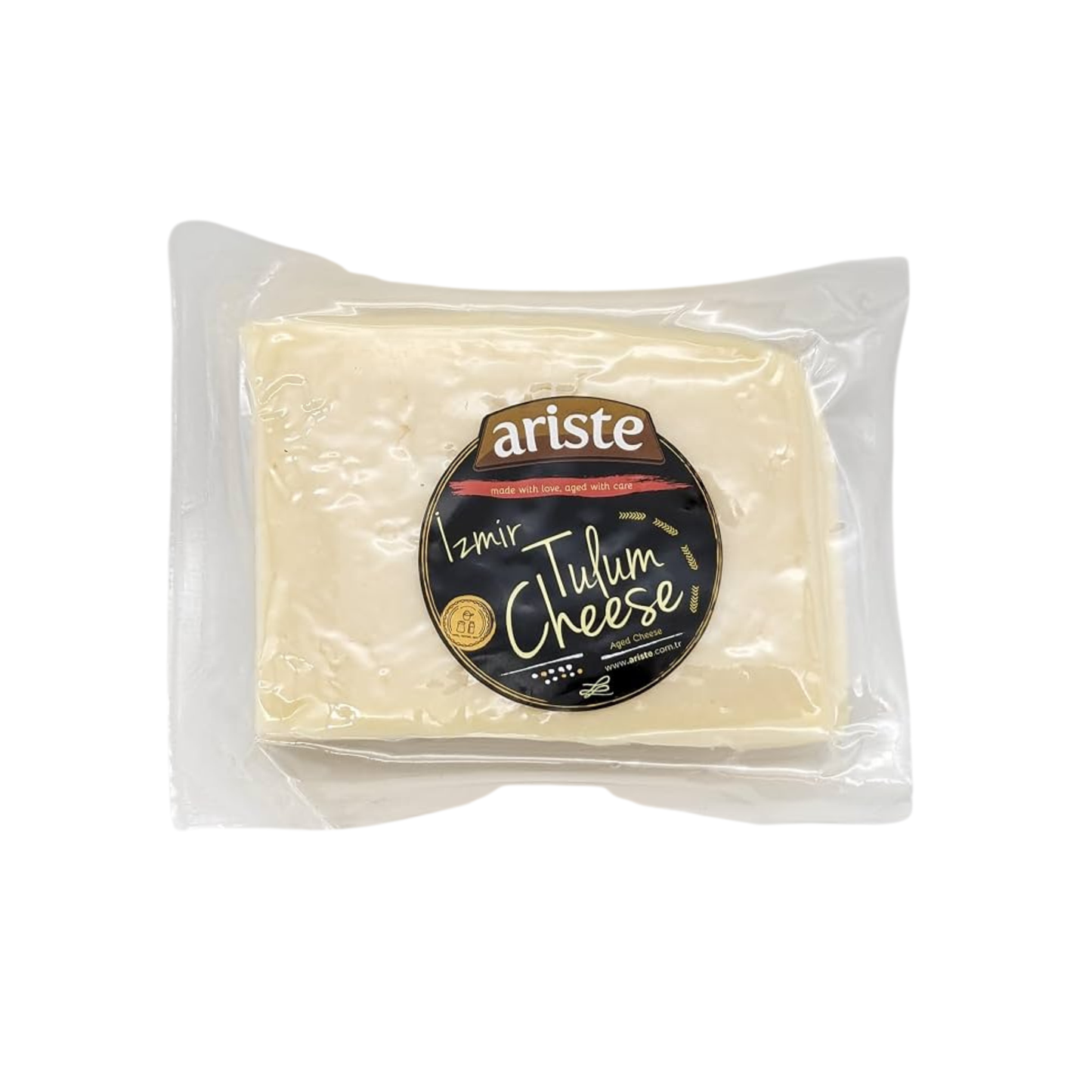 Ariste String Cheese 250gr