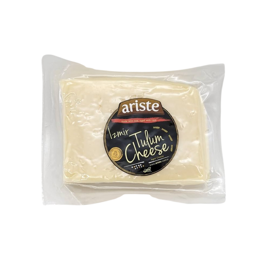 Ariste String Cheese 250gr