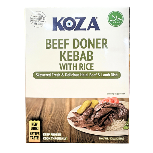 Knorr Chicken Flavored Cennet Soup 74 gr