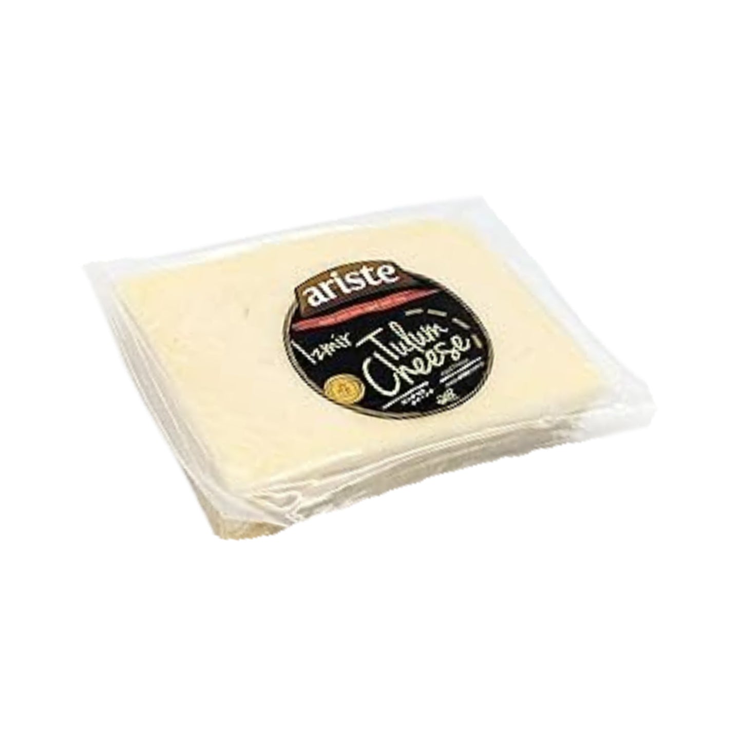 Ariste Izmir Tulum Cheese 250 gr