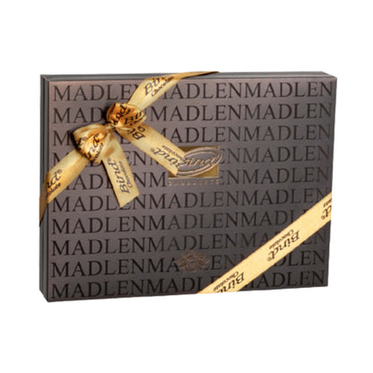 Bind Madlen Chocolate 370 gr