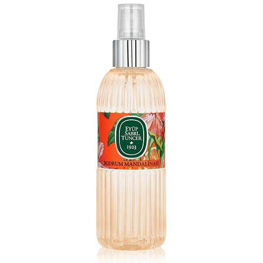 Eyup Sabri Mandarin Cologne Spray 400 ml