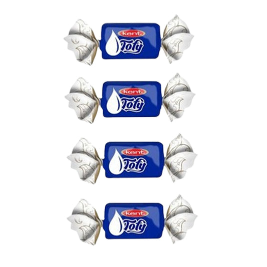 Kent Tofy w Gum Mastic Candy 1 kg