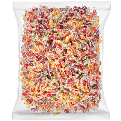 Kent Meybon 1 kg