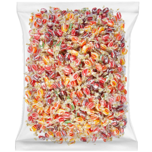 Kent Meybon 1 kg