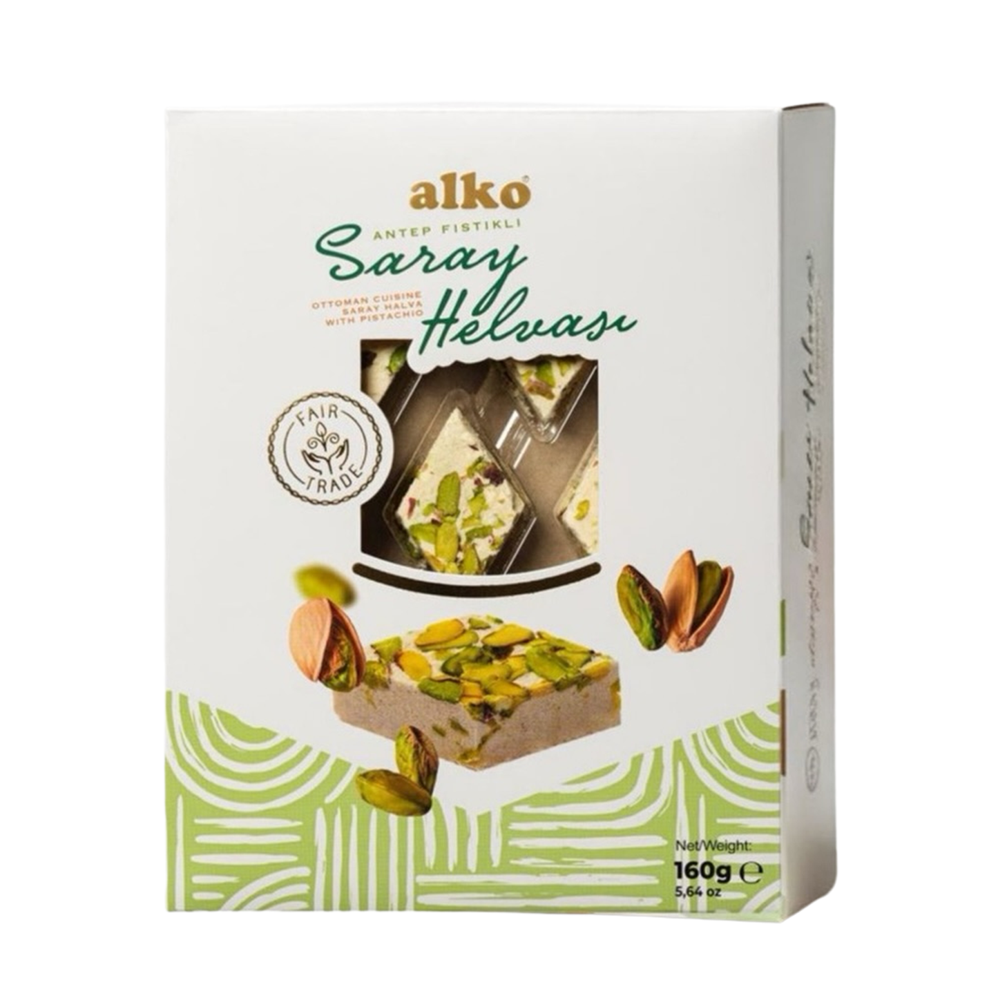 Eti Tutku Tart Cocoa Cream 45 Gr