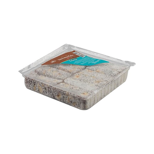 A Tatlici Turkish Delight Cezerye 200 gr