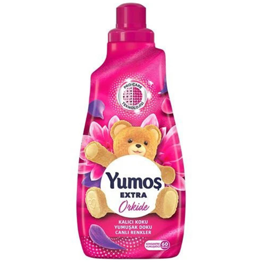 Yumos Extra Orkide 1440 Ml