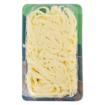 Yorukoglu String(Tell) Cheese 200 g