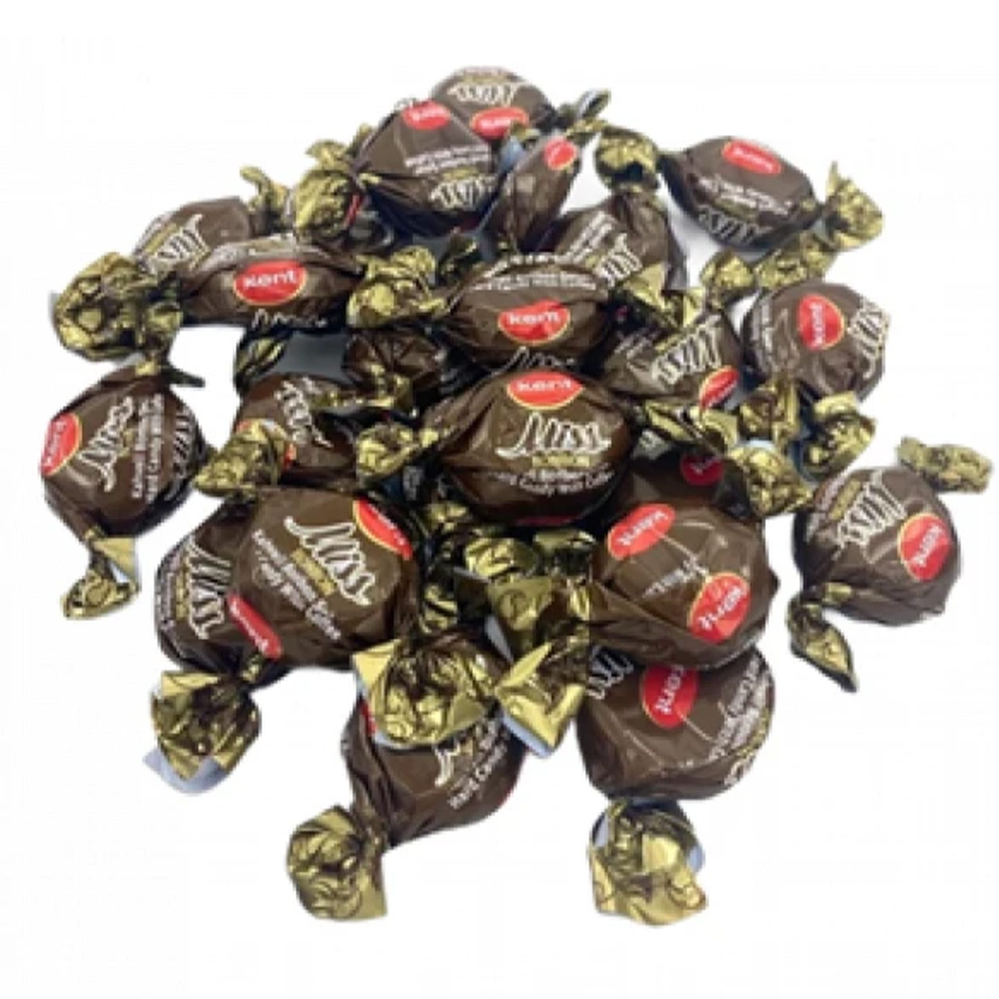 Kent Kahveli Bonbon 1 kg