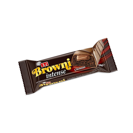 Eti Browni Intense 50 gr